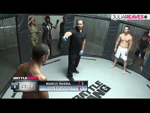❤️ Ultimate Fighter se culcă cu o fată cu număr imediat după o luptă în ring ❌  at us ro.mrvideospornogratis.ru ❤