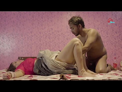 ❤️ serial web: i love you Daadi L-a învățat cum să facă sex cu o fată !!!! ❌ at us ro.mrvideospornogratis.ru ❤