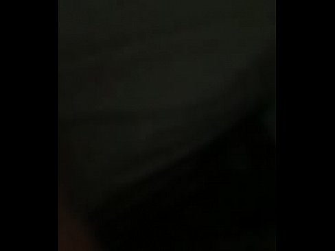 ❤️ Asistentă de spital cancer curvă fierbinte ❌  at us ro.mrvideospornogratis.ru ❤