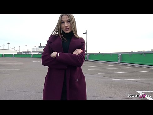 ❤️ CERCETAȘUL GERMAN ESTE UN VIS ATINGÂNDU-L PE STEELE, TELL-UL DIN PARCARE ȘI SEXY PENTRU BANI ❌  at us ro.mrvideospornogratis.ru ❤