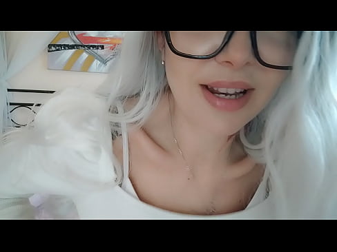 ❤️ Fiul vitreg, nu-ți fie rușine! erecția este normală. Mama vitregă învață să se controleze ❌ at us ro.mrvideospornogratis.ru ❤