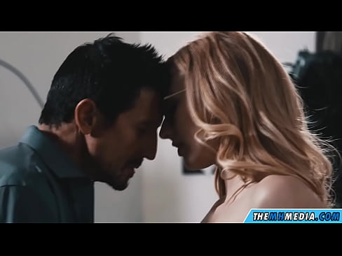 ❤️ Sex romantic cu o blondă ușuratică ❌ at us ro.mrvideospornogratis.ru ❤