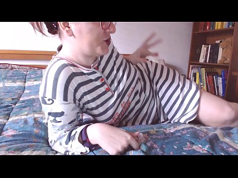 ❤️ Ia această sculă mare și neagră în gură, micuțule sclav ❌  at us ro.mrvideospornogratis.ru ❤