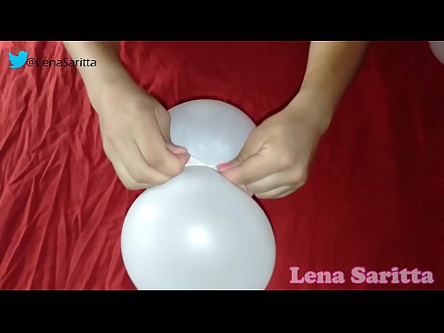 ❤️ Cum să faci un vagin sau un anus de jucărie acasă ❌ at us ro.mrvideospornogratis.ru ❤