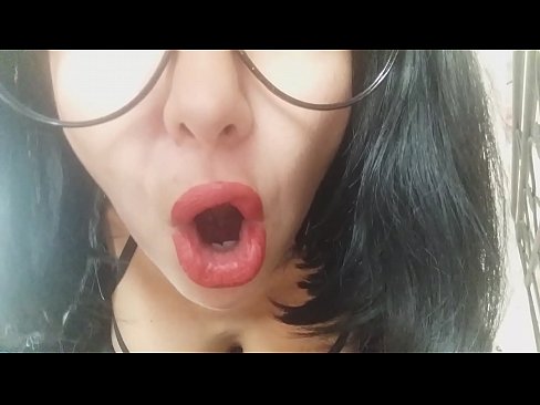 ❤️ Dragă, mama ta vitregă nu te lasă să te duci la școală azi... Am prea multă nevoie de tine... ❌  at us ro.mrvideospornogratis.ru ❤