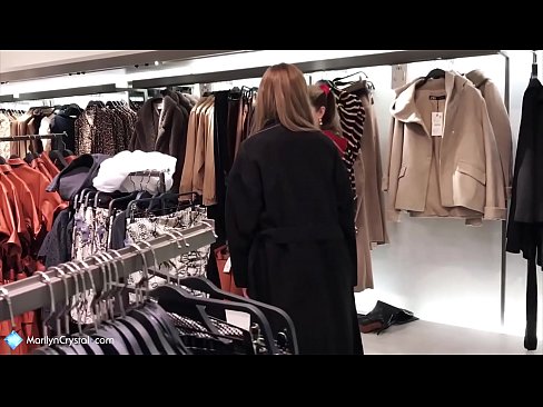 ❤️ Lesbiene se masturbează și linge pizda magazin - gin gerson cristal marilyn ❌ at us ro.mrvideospornogratis.ru ❤