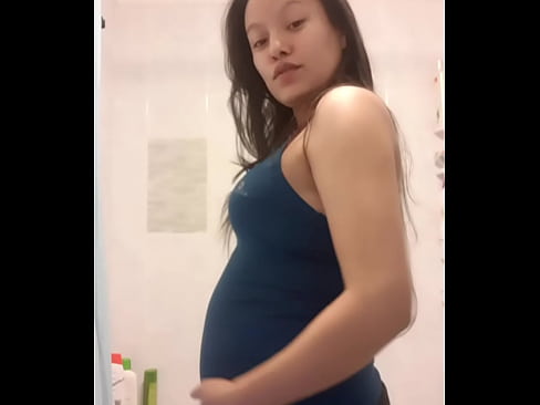 ❤️ CEA MAI TARE CURVĂ COLUMBIANĂ DE PE NET S-A ÎNTORS, ÎNSĂRCINATĂ, VREA SĂ LE URMĂREASCĂ URMĂREȘTE ȘI PE https://onlyfans.com/maquinasperfectas1 ❌  at us ro.mrvideospornogratis.ru ❤