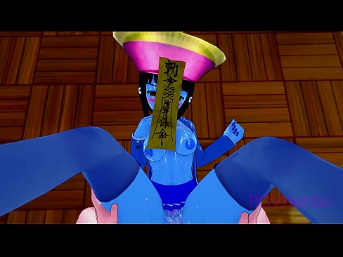 ❤️ Monstru de fată strigoi ❌  at us ro.mrvideospornogratis.ru ❤