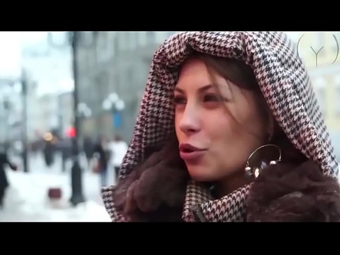 ❤️ Film de predare a lecțiilor de sex, tehnici și posturi pentru orgasmul feminin,cum să faci sex în mod corespunzător, masaj erotic, formare de squirt ❌  at us ro.mrvideospornogratis.ru ❤