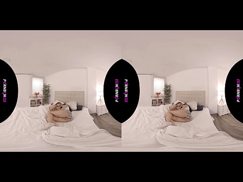 ❤️ PORNBCN VR Două tinere lesbiene se trezesc excitate în realitate virtuală 4K 180 3D Geneva Bellucci Katrina Moreno Geneva Bellucci Katrina Moreno ❌  at us ro.mrvideospornogratis.ru ❤