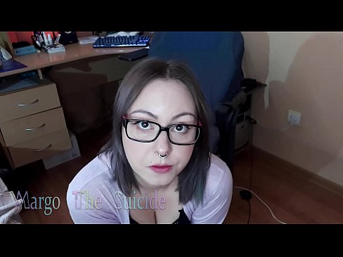 ❤️ Fata sexy cu ochelari suge adânc Dildo în fața camerei de filmat ❌  at us ro.mrvideospornogratis.ru ❤