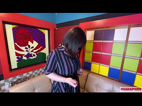 ❤️ Drăguță japoneză cu sâni mari se masturbează cu jucării sexuale și are un orgasm. Ea vorbește într-un interviu despre experiența ei de futut. Țâțe uriașe și păsărica păroasă gemând tare. Osakaporn ❌  at us ro.mrvideospornogratis.ru ❤