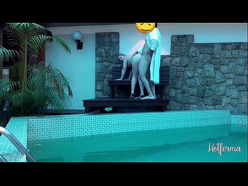 ❤️ Șeful o invită pe menajeră la piscină, dar nu a putut rezista la o partidă fierbinte ❌  at us ro.mrvideospornogratis.ru ❤