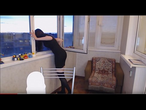 ❤️ Încearcă să nu ejaculezi cu Streamer Olyasha 1080p (Metronom) ❌  at us ro.mrvideospornogratis.ru ❤
