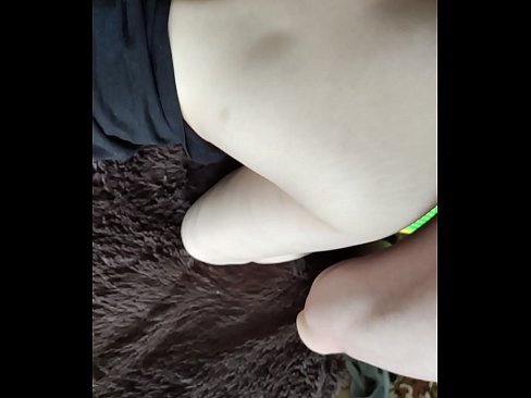 ❤️ Fata rusă gemând acasă anal parte 2 ❌ at us ro.mrvideospornogratis.ru ❤