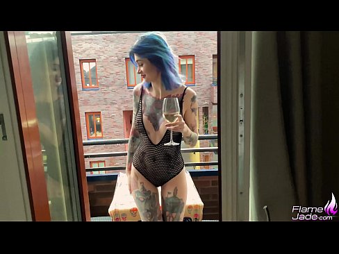 ❤️ Fată imensă care suge cu înghițitură și o fute cu pasiune sub cerul liber ❌  at us ro.mrvideospornogratis.ru ❤